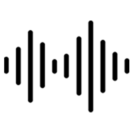 John Productions Veranstaltungstechnik